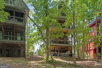 110 Arcadia Avenue, Fayetteville, GA 30214 - Photo 48
