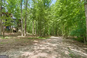 110 Arcadia Ave, Fayetteville, GA 30214 - Photo 52