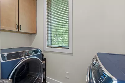 110 Arcadia Avenue, Fayetteville, GA 30214 - Photo 28
