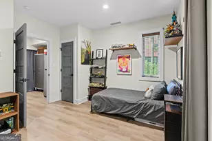 110 Arcadia Ave, Fayetteville, GA 30214 - Photo 38