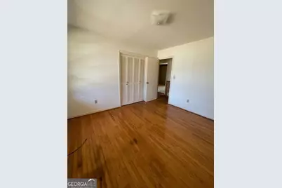 825 McCurdy Boulevard, Manchester, GA 31816 - Photo 10