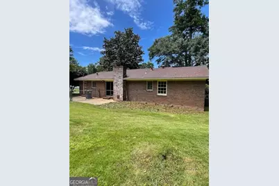 825 McCurdy Boulevard, Manchester, GA 31816 - Photo 18