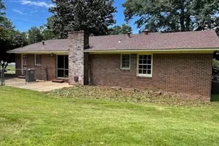 825 McCurdy Blvd, Manchester, GA 31816 - Photo 18