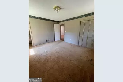 825 McCurdy Boulevard, Manchester, GA 31816 - Photo 14