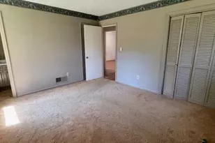 825 McCurdy Blvd, Manchester, GA 31816 - Photo 14
