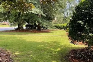 825 McCurdy Blvd, Manchester, GA 31816 - Photo 4