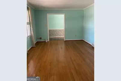 825 McCurdy Boulevard, Manchester, GA 31816 - Photo 6