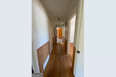 825 McCurdy Boulevard, Manchester, GA 31816 - Photo 16