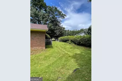 825 McCurdy Boulevard, Manchester, GA 31816 - Photo 20