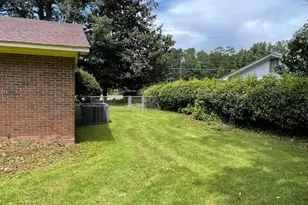 825 McCurdy Blvd, Manchester, GA 31816 - Photo 20