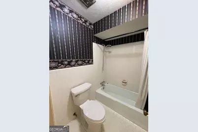 825 McCurdy Boulevard, Manchester, GA 31816 - Photo 12