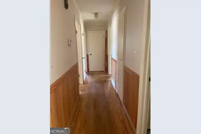 825 McCurdy Boulevard, Manchester, GA 31816 - Photo 8