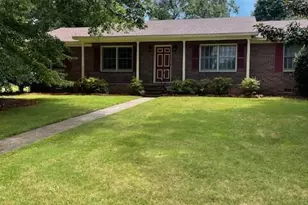 825 McCurdy Blvd, Manchester, GA 31816 - Photo 2