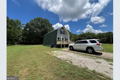 943 Grier Road, Winder, GA 30680 - Photo 2