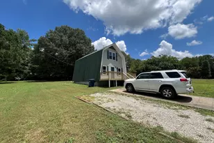 943 Grier Rd, Winder, GA 30680 - Photo 2