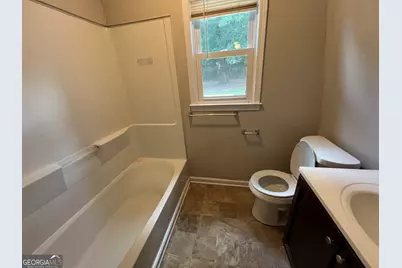 943 Grier Road, Winder, GA 30680 - Photo 10