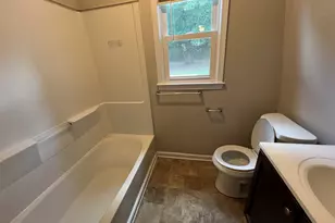 943 Grier Rd, Winder, GA 30680 - Photo 10