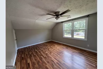 943 Grier Road, Winder, GA 30680 - Photo 14