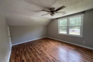 943 Grier Rd, Winder, GA 30680 - Photo 14