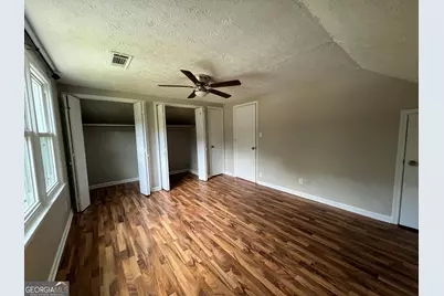 943 Grier Road, Winder, GA 30680 - Photo 12