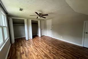 943 Grier Rd, Winder, GA 30680 - Photo 12