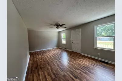943 Grier Road, Winder, GA 30680 - Photo 8