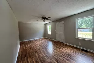 943 Grier Rd, Winder, GA 30680 - Photo 8