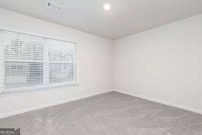 139 Howell Drive, Villa Rica, GA 30180 - Photo 24