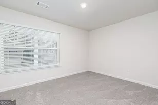 139 Howell Dr, Villa Rica, GA 30180 - Photo 24