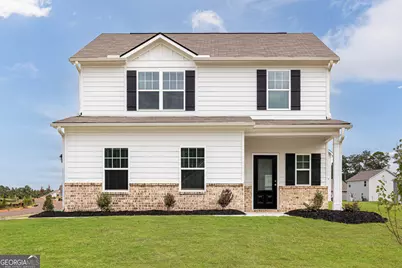 139 Howell Drive, Villa Rica, GA 30180 - Photo 28