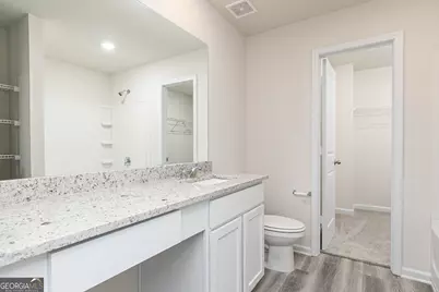 139 Howell Drive, Villa Rica, GA 30180 - Photo 18