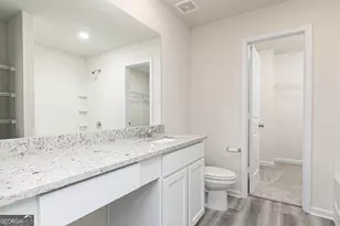 139 Howell Dr, Villa Rica, GA 30180 - Photo 18