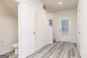 139 Howell Dr, Villa Rica, GA 30180 - Photo 4