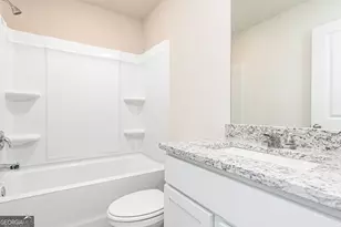139 Howell Dr, Villa Rica, GA 30180 - Photo 26