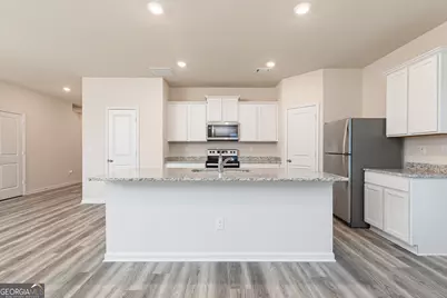 139 Howell Drive, Villa Rica, GA 30180 - Photo 10