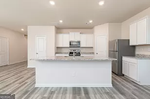 139 Howell Dr, Villa Rica, GA 30180 - Photo 10