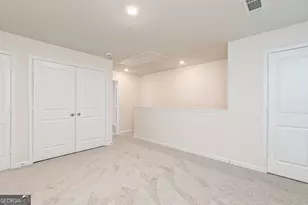 139 Howell Dr, Villa Rica, GA 30180 - Photo 14