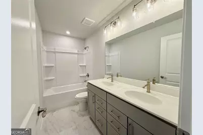 1678 Branch Creek Dr-Lot 109, Cumming, GA 30040 - Photo 14