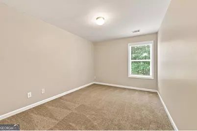 25 Trayton Way, Hiram, GA 30141 - Photo 32