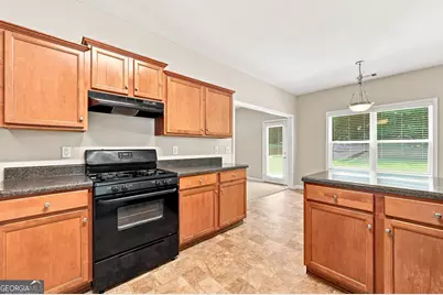25 Trayton Way, Hiram, GA 30141 - Photo 14