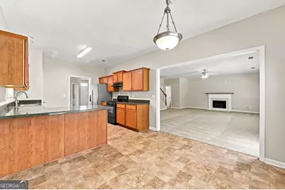 25 Trayton Way, Hiram, GA 30141 - Photo 18