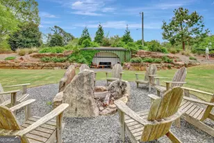 360 High St, Fayetteville, GA 30214 - Photo 28