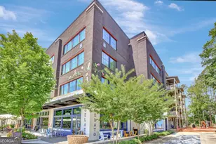 360 High St, Fayetteville, GA 30214 - Photo 34