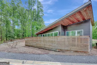 360 High Street, Fayetteville, GA 30214 - Photo 22