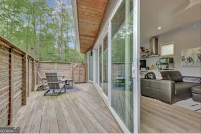 360 High Street, Fayetteville, GA 30214 - Photo 26