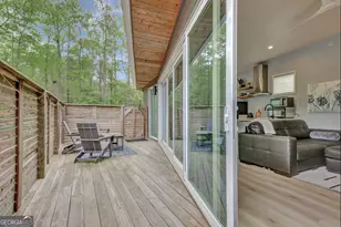360 High St, Fayetteville, GA 30214 - Photo 26