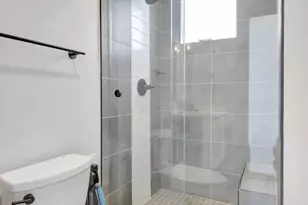 360 High St, Fayetteville, GA 30214 - Photo 20