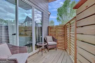 360 High St, Fayetteville, GA 30214 - Photo 24