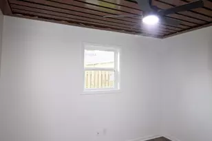 20 E Jones Ave, Statesboro, GA 30458 - Photo 12
