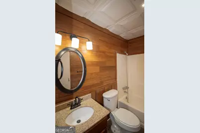 20 E Jones Avenue, Statesboro, GA 30458 - Photo 6